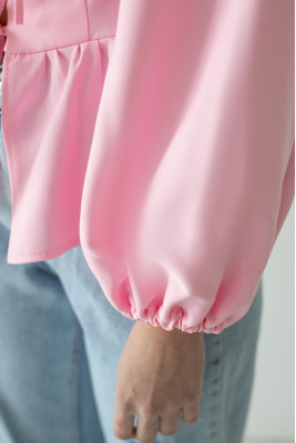 Блуза женская